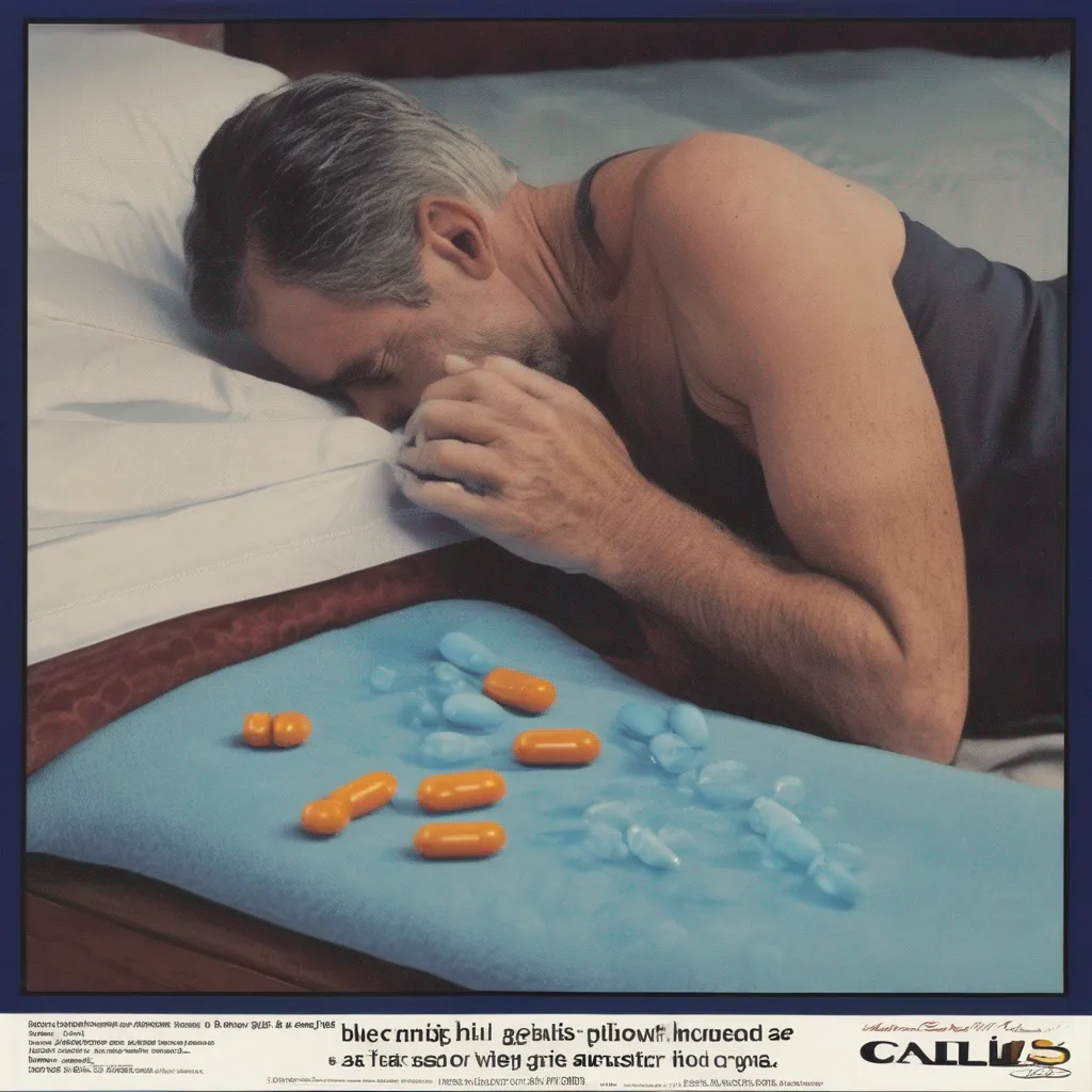 Cialis pharmacie quebec numéro 1